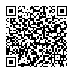 南屯商辦大樓-QR CODE