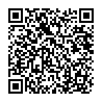南屯土地-QR CODE