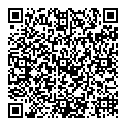 南屯大光街龍觀天下邊間四房雙車捷運水安宮站-QR CODE