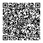 南屯大墩七街博克萊邊間兩房平面車位近文心森林公園-QR CODE