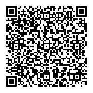 南屯大墩六街太子咸亨視野四房三平車文心森林公園-QR CODE