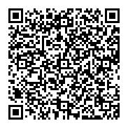 南屯大墩十一街大台中新市中高樓三房車位黎明路商圈-QR CODE