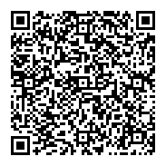 南屯大墩十一街545號9樓之2大台中新市3房車位法拍屋-QR CODE