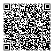 南屯大墩十一街545號9樓之2大台中新市3房車位法拍屋-QR CODE