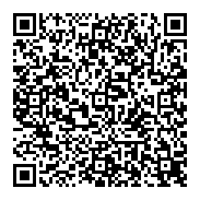 南屯大墩十一街545號9樓之2大台中新市3房車位法拍屋-QR CODE