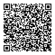 南屯大墩十一街545號9樓之2大台中新市3房車位法拍屋-QR CODE