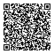 南屯大墩十一街545號9樓之2大台中新市3房車位法拍屋-QR CODE