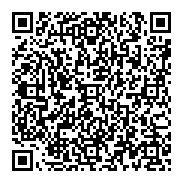 南屯大墩十二街鉅虹樸石電梯兩房黎明路商圈-QR CODE