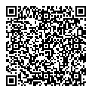南屯大墩十五街寶璽頤園高樓層大四房五期生活圈-QR CODE