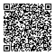 南屯大墩十五街2號9樓之2寶璽頤園四房法拍屋五期生活圈-QR CODE