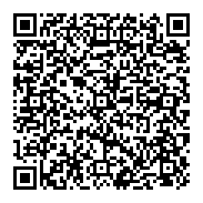 南屯大墩十五街2號9樓之2寶璽頤園四房法拍屋五期生活圈-QR CODE