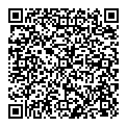 南屯大墩十五街2號9樓之2寶璽頤園四房法拍屋五期生活圈-QR CODE