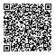 南屯大墩十五街2號9樓之2寶璽頤園四房法拍屋五期生活圈-QR CODE