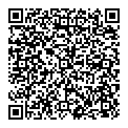 南屯大墩十五街2號9樓之2寶璽頤園四房法拍屋五期生活圈-QR CODE