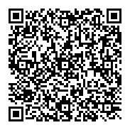 南屯大墩十五街2號9樓2法拍電梯4房近水安宮捷運站家樂福-QR CODE