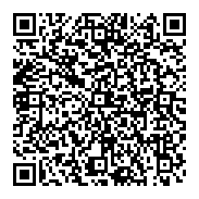 南屯大墩四街一世情緣次頂樓兩房車位五期生活圈-QR CODE