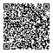 南屯大墩四街165號6樓之4法拍屋五期兩房車位近南屯捷運站-QR CODE