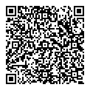 南屯大墩四街165號6樓之4法拍屋五期兩房車位近南屯捷運站-QR CODE
