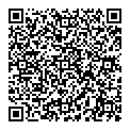 南屯大墩四街165號6樓之4法拍屋五期兩房車位近南屯捷運站-QR CODE