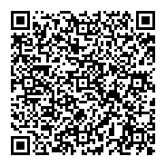 南屯大墩四街165號6樓之4法拍屋五期兩房車位近南屯捷運站-QR CODE