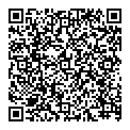 南屯大墩路心荷城邊間三房附車位捷運南屯站-QR CODE