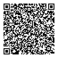 南屯大業路432之1號社區透天別墅七期法拍屋惠文高中惠來公園-QR CODE