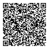南屯大業路432之1號社區透天別墅七期法拍屋惠文高中惠來公園-QR CODE