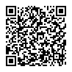 南屯大樓-QR CODE