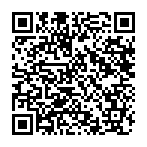 南屯大樓-QR CODE