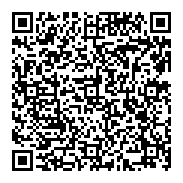 南屯大進街翡翠名邸電梯四房平車五期生活圈-QR CODE