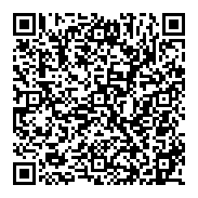 南屯大進街295之1號17樓寶璽尊邸樓中樓雙平車法拍屋五期-QR CODE