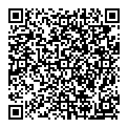 南屯大進街295之1號17樓寶璽尊邸樓中樓雙平車法拍屋五期-QR CODE
