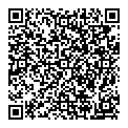 南屯大進街295之1號17樓寶璽尊邸樓中樓雙平車法拍屋五期-QR CODE