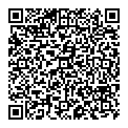 南屯大進街295之1號17樓寶璽尊邸樓中樓雙平車法拍屋五期-QR CODE
