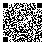 南屯大進街295之1號17樓寶璽尊邸樓中樓雙平車法拍屋五期-QR CODE