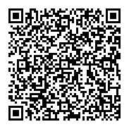 南屯嶺東南路總太拾光邊間三房平車嶺東科技大學-QR CODE