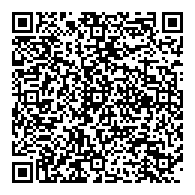 南屯嶺東南路181號4樓5法拍總太拾光電梯3房平車近嶺東科大-QR CODE