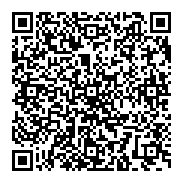 南屯忠勇路精銳藝博匯視野三房平車忠勇路商圈-QR CODE