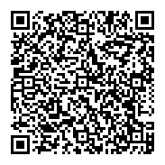 南屯惠德街奕遠豪門孝親一樓兩房車位近南屯老街-QR CODE