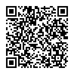 南屯房屋-QR CODE