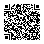 南屯房屋-QR CODE