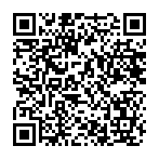 南屯房屋-QR CODE