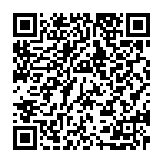 南屯房屋-QR CODE