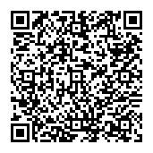 南屯捷運站旁百坪商辦空間1FB12018萬-QR CODE