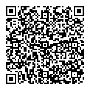 南屯文心南五路湖濱真第雙車花園別墅萬和國中-QR CODE