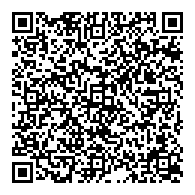 南屯法拍屋保安五街19號2樓之3昌祐品觀2房雙平車近文山國小-QR CODE