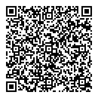 南屯法拍屋保安五街19號2樓之3昌祐品觀2房雙平車近文山國小-QR CODE