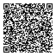 南屯法拍屋保安五街19號2樓之3昌祐品觀2房雙平車近文山國小-QR CODE