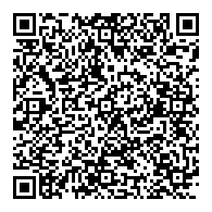 南屯法拍屋保安五街19號2樓之3昌祐品觀2房雙平車近文山國小-QR CODE