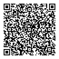 南屯法拍屋保安十街115號6樓之2新業誠家4房平車近文山國小-QR CODE